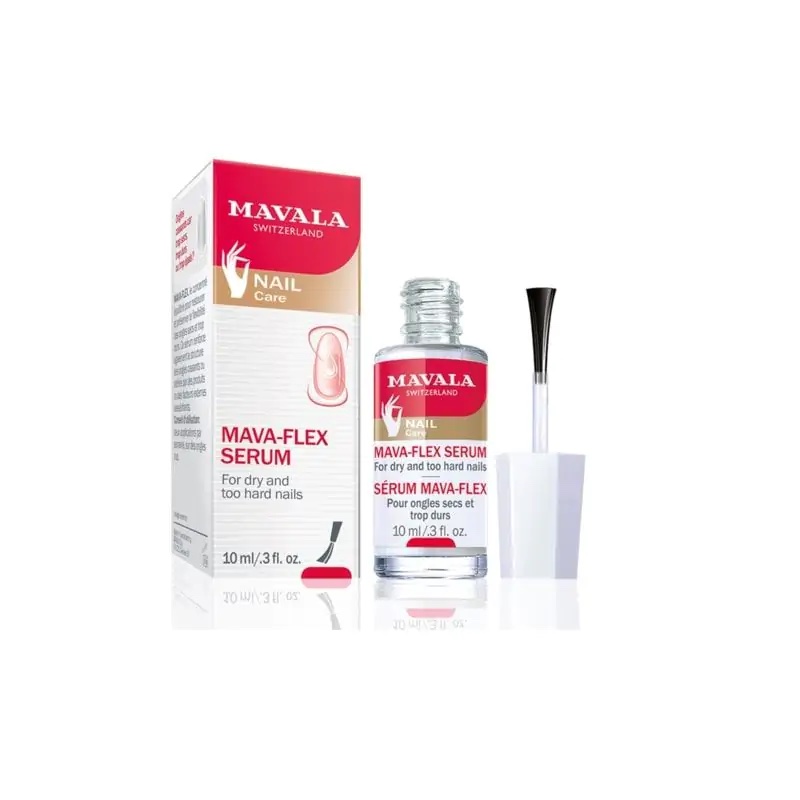 Mava-Flex 10ml