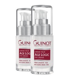 Age Logic Yeux 15ml