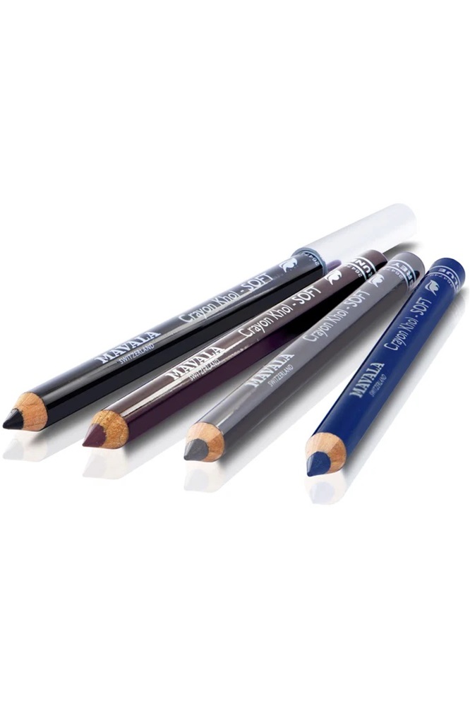 Mavala Chubby Pencils