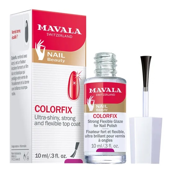 Colorfix 10ml