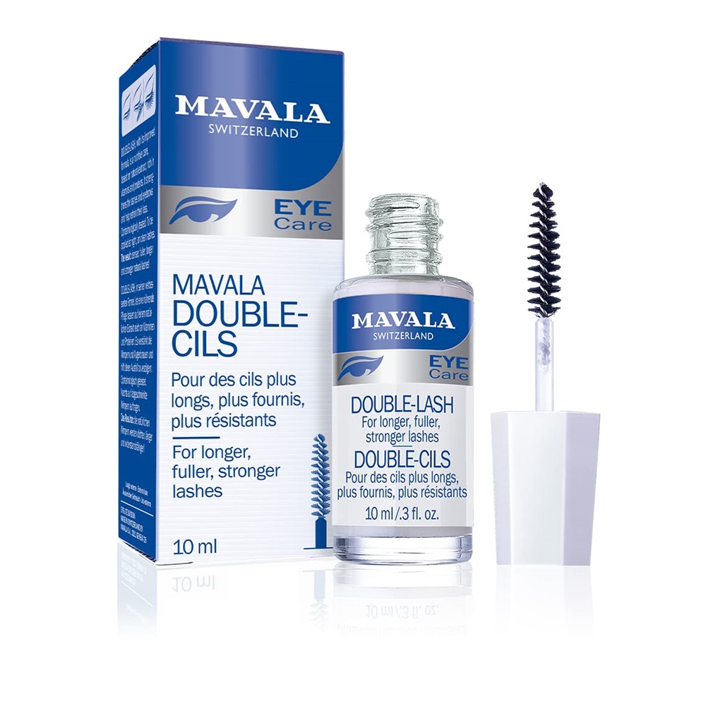 Double Lash 10ml