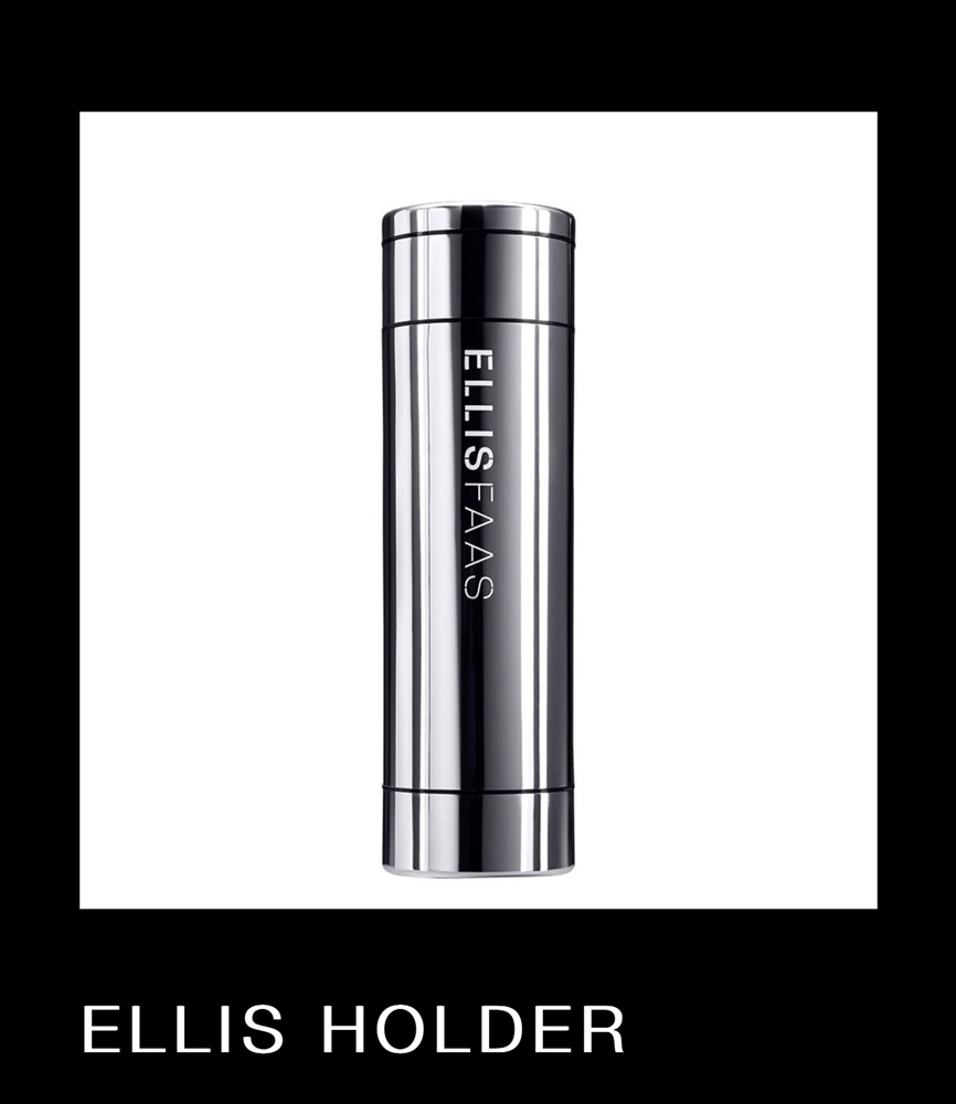 ELLIS FAAS HOLDER H101