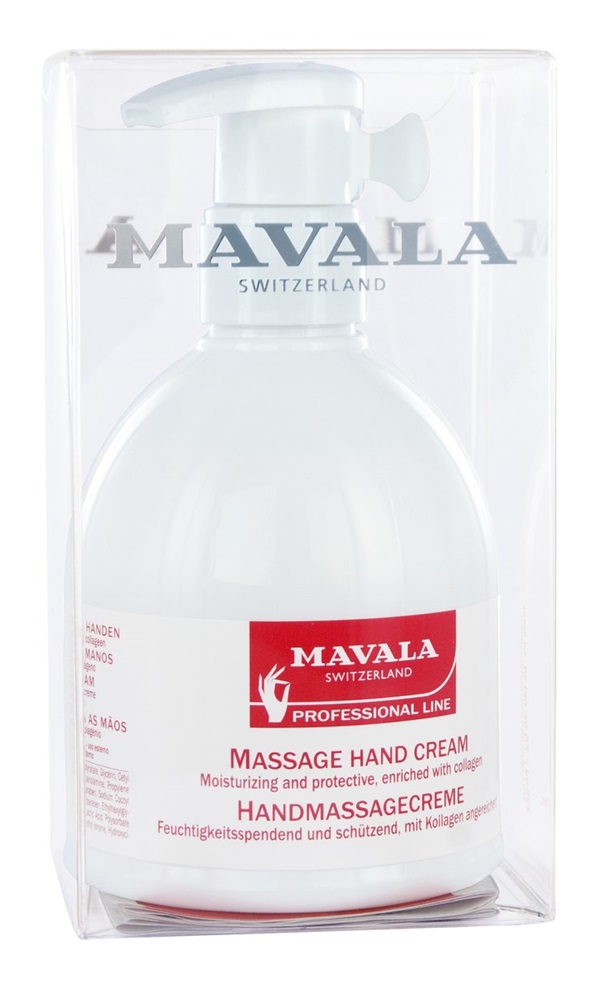 Mavala Hand Cream Large