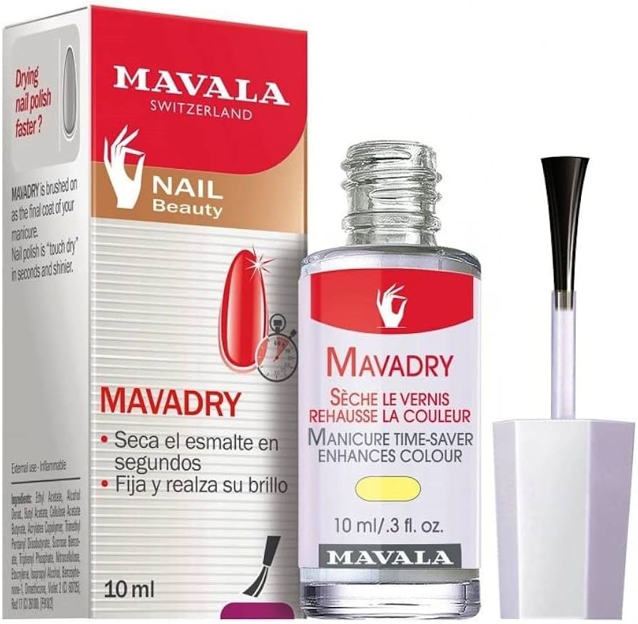 Mavadry 10ml