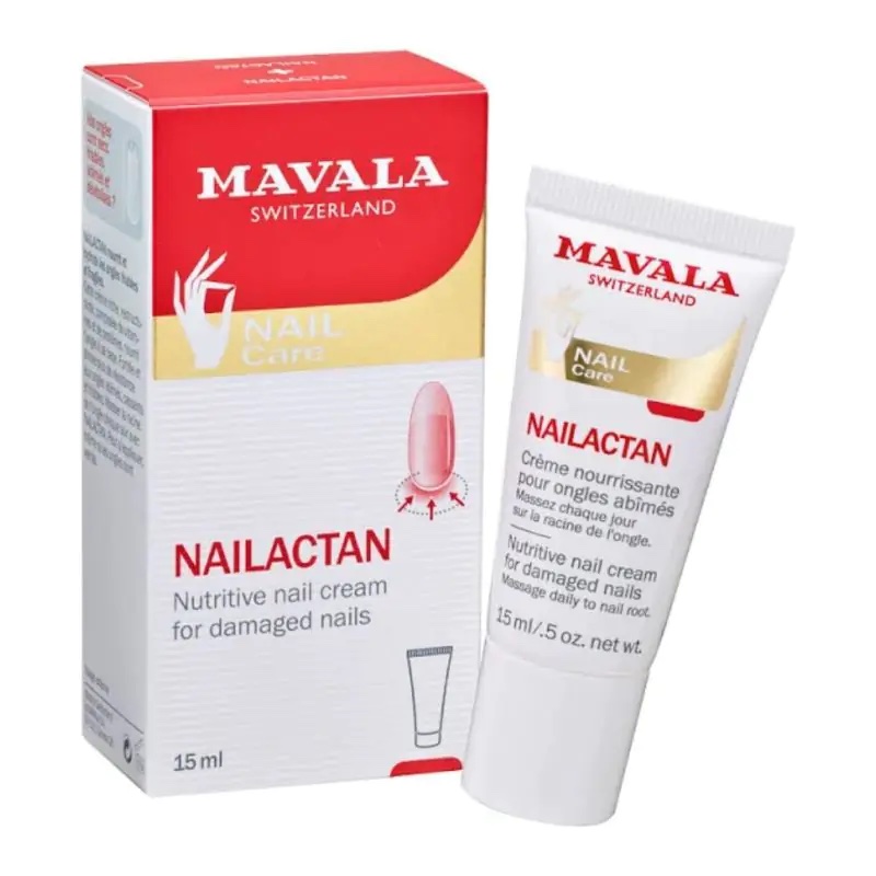 Nailactan 15ml