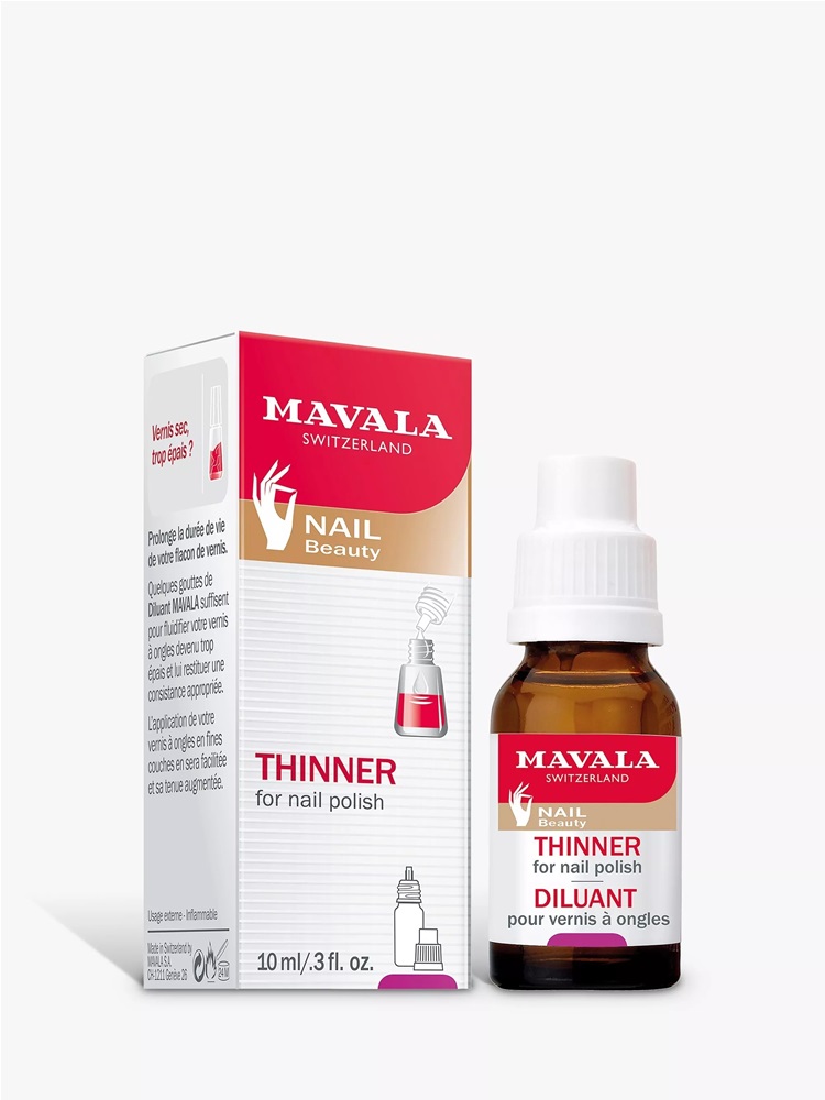 Thinner 10ml